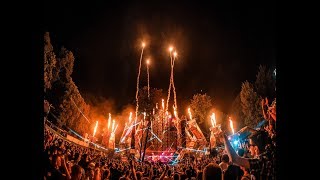 lovefest-festival-2024