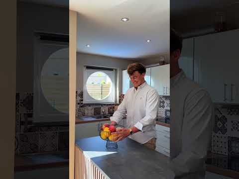 Vidéo