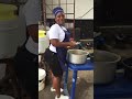 LIVE MAANDALIZI YA BIRIANI NA MARIAM BIRIANI