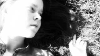 【Cover】Rue&#39;s Lullaby 【The Hunger Games】