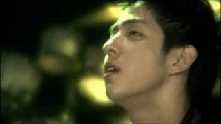 SM TOWN Winter album 2007- Only Love MV