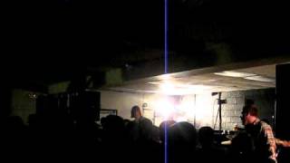 Profit Motive - Gwen Stacy