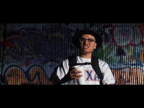 J Mendez king x Rabia Rivera - Business