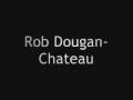 Rob Dougan- Chateau (from the Matrix Soundtrack ...
