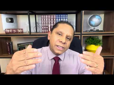 DON'T PLAY WITH YOUR SALVATION