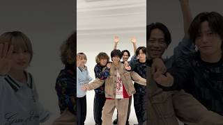 すりぃ「チューインガム feat. KANA-BOON」リリースコメント到着🍬✨ #すりぃ #KANABOON #チューインガム #すりぃとKANABOON