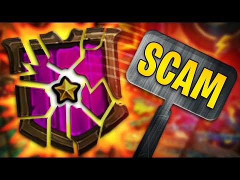 This is How You DEFEAT the Tier 1 Strat