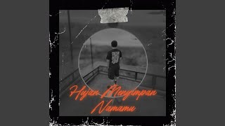 Download lagu Hujan Menyimpan Namamu mp3 Download lagu Hujan Menyimpan Namamu mp3