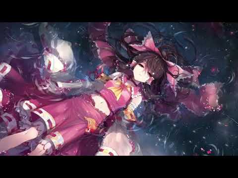 Nightcore- APOKALIPSIS (VANYA ft. SASHO ROMAN)