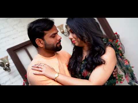 Wedding Photographer portfolio by Amit Films in Lucknow - Photo 1 Wedding Photographer portfolio by Amit Films in Lucknow - Photo 1