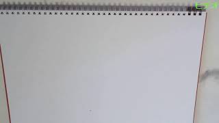 ［イラスト配信］続・ブルーアーカイブのホシノとノノミを描く　#初見さん歓迎　＃イラスト