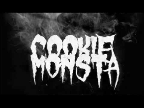 Cookie Monsta Live Set