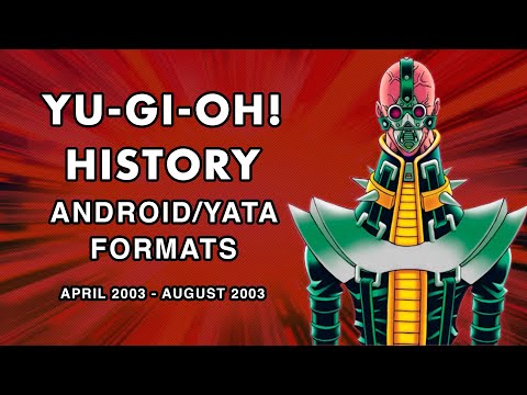 The First World Championship of the Game!