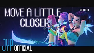 Download lagu TWICE “Strategy”  Lyric Video (from the Netflix film KPop Demon Hunters) mp3 Download lagu TWICE “Strategy”  Lyric Video (from the Netflix film KPop Demon Hunters) mp3