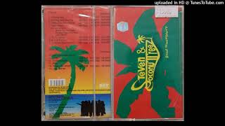Download lagu Steven & Coconut Treez - Lagu Urban (2008) mp3