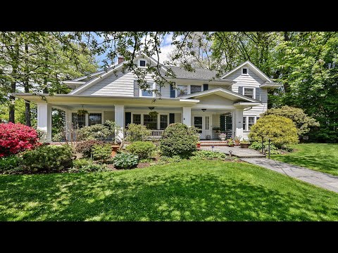 230 ブロードビューアベニューロシェル, NY州 (230 Broadview Avenue New Rochelle, NY)