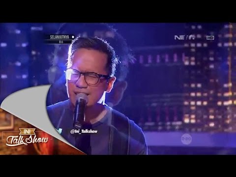 Adera - How Deep Is Your Love