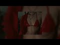 Just You And Me Xcho Tiktok Sped Up