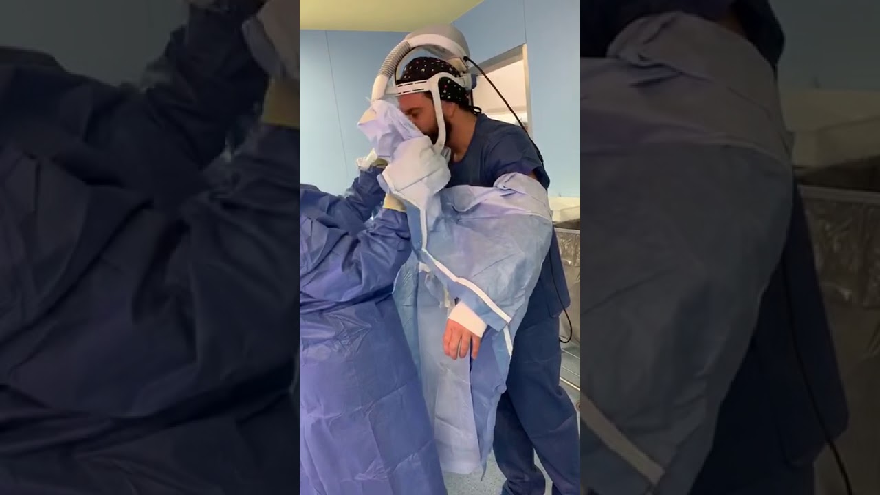 Alberto Revert Suay-4