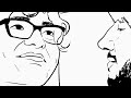 Bangalore Days Animation Aju Sarah Whatsappstatus