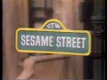 SESAME STREET PILOT INTRO 1969