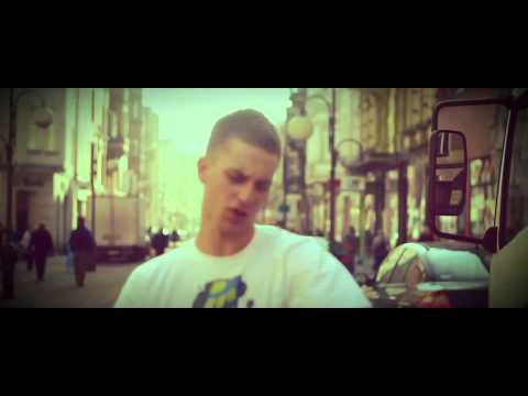 proGReZ - Jezyk polski (OFFICIAL VIDEO) [prod. Salvador]