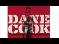 Dane Cook - Hot Air Balloon