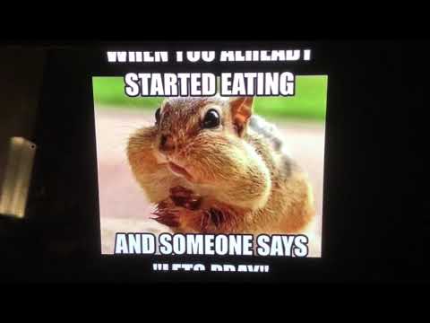 Fol De Rol music video (made by me)