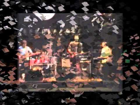 Abram - Abram - "Blaznivy kral"