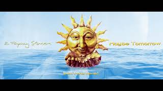 2 Flying Stones - NIco Parisi Remix of MAYBE TOMORROW - Official Audio
