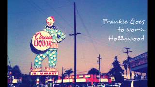 Musik-Video-Miniaturansicht zu Frankie Goes to North Hollywood Songtext von CSS