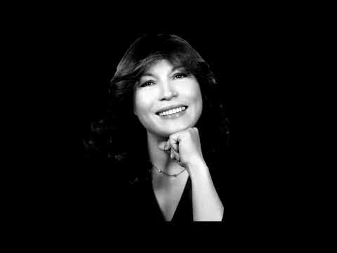 Ayten Alpman - Yaz Yağmuru (Deejay Senol Aycan & M8 Remix) #aytenalpman #yazyagmuru