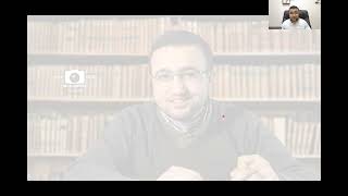 صورة المجلس الخامس عشر (الأخير) من شرح قصيدة عنوان الحكم