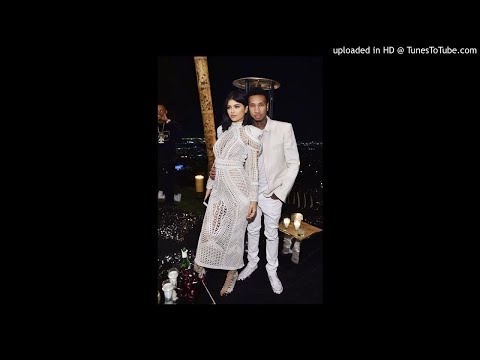 [FREE FOR PROFIT] Tyga x Gunna x Young Thug Type Beat "Drogado"