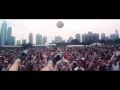 GROUPLOVE - Spun