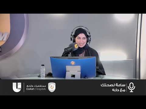 img-video