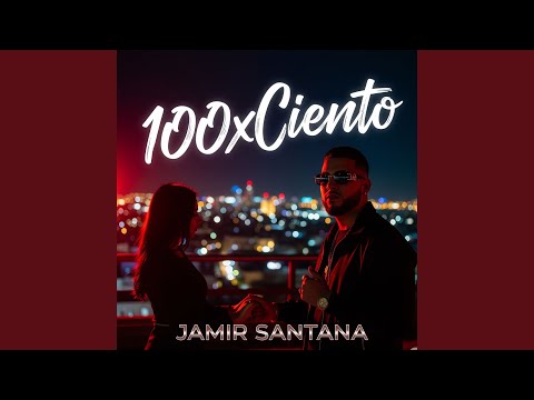 100xciento