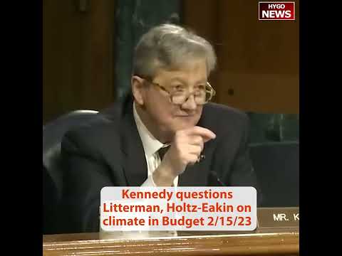 If we spend $50T to make USA carbon neutral by 2050, how much will that lower World temperatures?