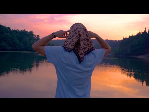 Tatta - Q Sí Q No (Videoclip)