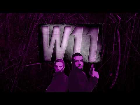 LOCO - W11 prod. Adam Małysz