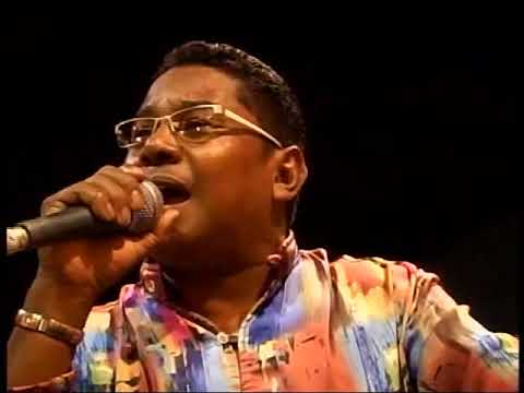 DIMENSION LATINA EN COLOMBIA