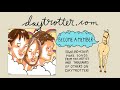 Someone Still Loves You Boris Yeltsin - Boring Fountain - Daytrotter Session