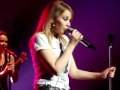 Kylie Minogue - Always Find the Time (Anti-Tour ...