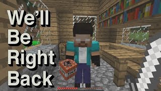 楓麥塊 造石機 鵝卵石製造機 圓石機 Minecraft 1 15 2 創世神 賣塊 買塊 我的世界 تنزيل الموسيقى Mp3 مجانا