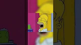 Sibling Rivalry Hits the Field: Lisa vs. Bart!