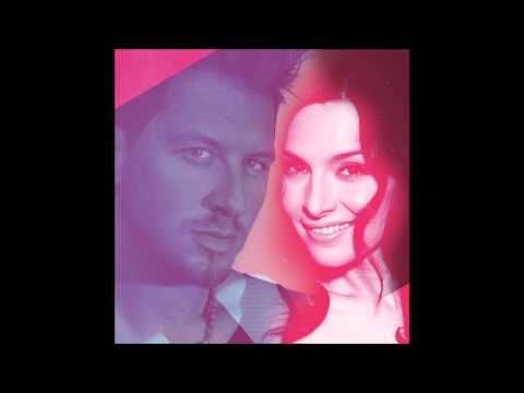 Zséda & Vastag Csaba - Legyél a másé (Official Audio)