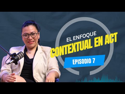 Mariela Méndez Rojas-24
