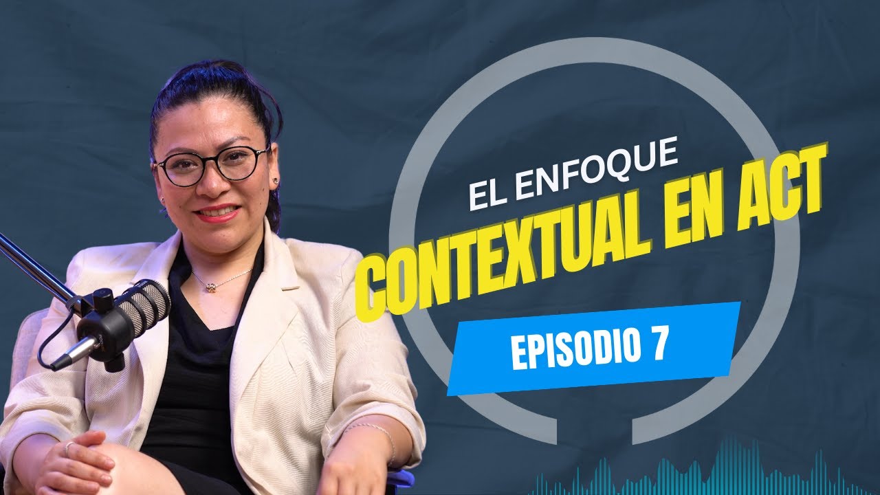 Mariela Méndez Rojas-23