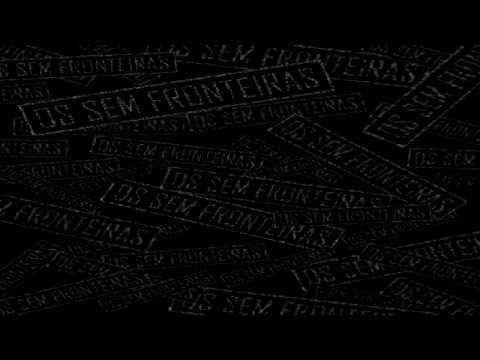 Forças video
