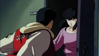 oliver - go with it 〈slowed X reverb〉